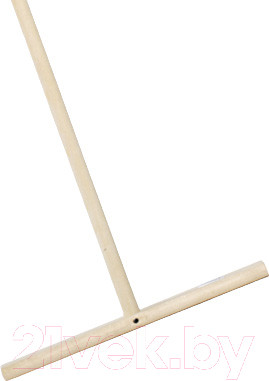 Изображение товара Швабра Ямполь-Слуцк 1.314-03