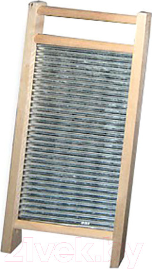 Изображение товара Доска стиральная Ямполь-Слуцк 3.380