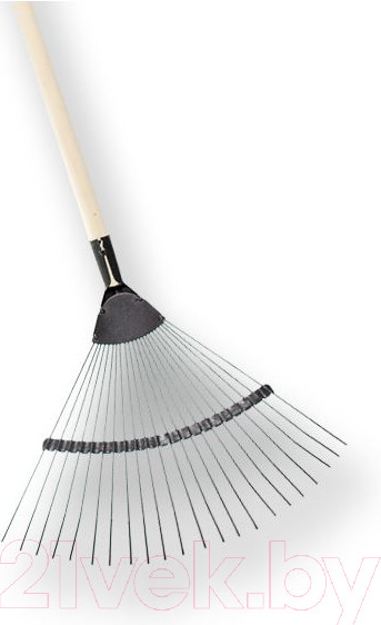 Изображение товара Грабли Ямполь-Слуцк 3.449