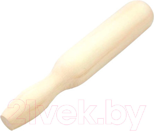 Изображение товара Толкушка Ямполь-Слуцк 3.366