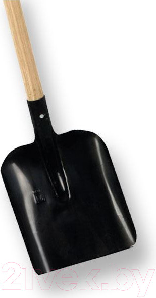 Изображение товара Лопата Ямполь-Слуцк ЛСП-4-1200 / 3.417