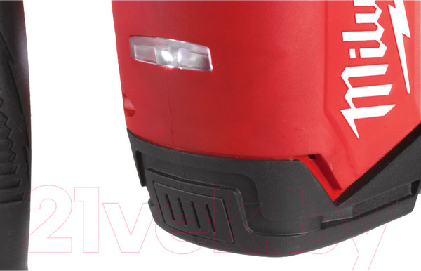 Изображение товара Перфоратор Milwaukee M18 ONE FHX-0 / 4933478502