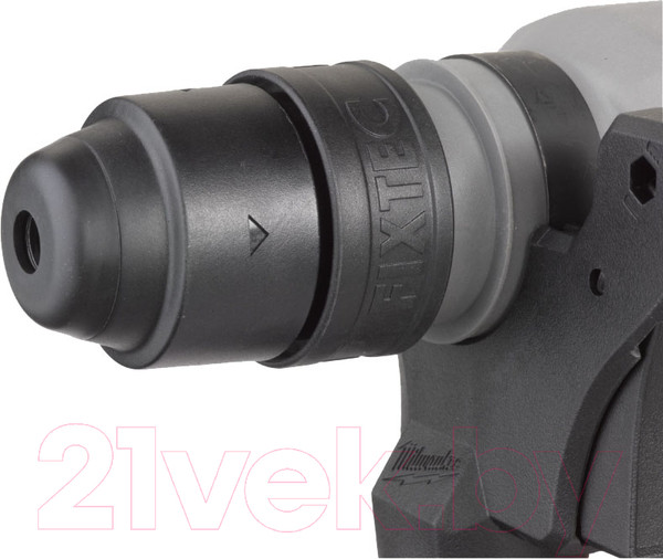 Изображение товара Перфоратор Milwaukee M18 ONE FHX-0 / 4933478502