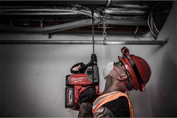 Изображение товара Перфоратор Milwaukee M18 ONE FHX-0 / 4933478502