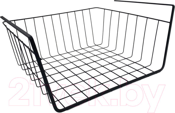Изображение товара Корзина для посуды DomiNado W4175S-SMALL