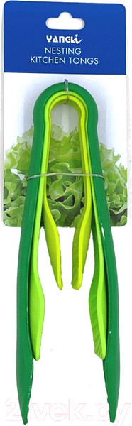 Изображение товара Набор кухонных приборов DomiNado 21-69