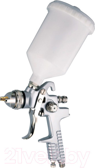 Изображение товара Пневматический краскопульт Jonnesway JA-6111