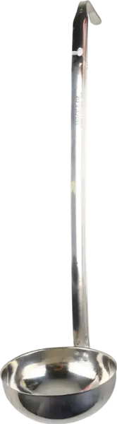 Изображение товара Половник DomiNado 6-DGTS