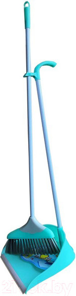 Изображение товара Набор для уборки DomiNado PO5603