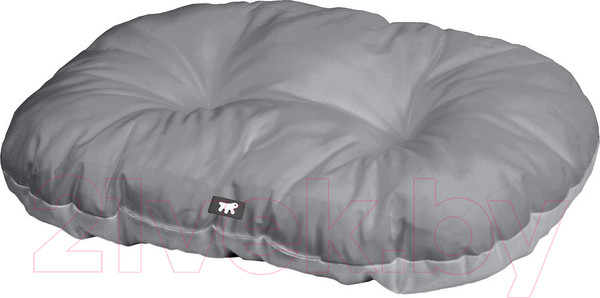 Изображение товара Матрас для животных Ferplast Relax 65/6 Sanitized / 83326599