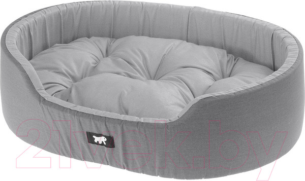 Изображение товара Лежанка для животных Ferplast Dandy 55 Sanitized / 83345599