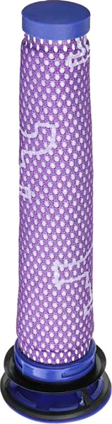 Изображение товара Фильтр для пылесоса Dr.Electro 00085