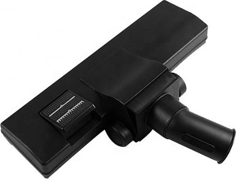 Изображение товара Насадка для пылесоса Dr.Electro 00117