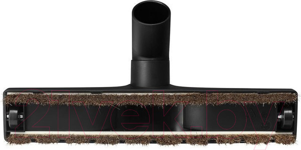 Изображение товара Щетка для пылесоса Dr.Electro 00260