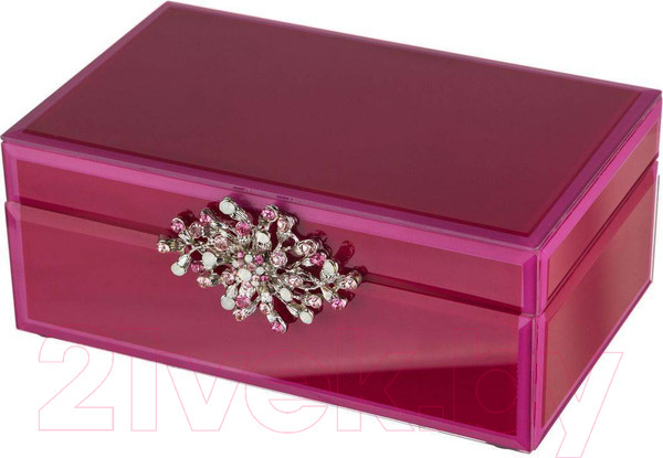 Изображение товара Шкатулка Lefard 06-143