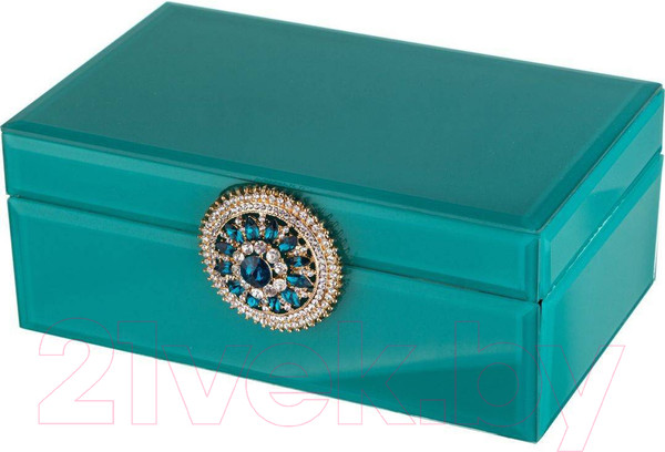 Изображение товара Шкатулка Lefard 06-144