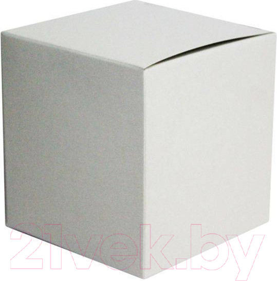 Изображение товара Шкатулка Lefard 06-154