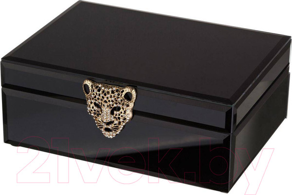 Изображение товара Шкатулка Lefard 06-154