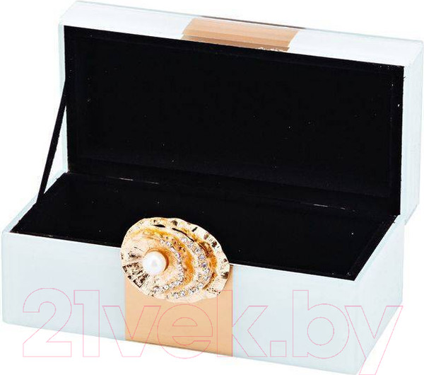 Изображение товара Шкатулка Lefard 06-199