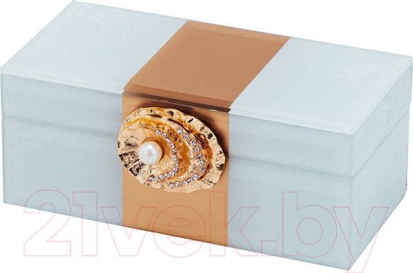 Изображение товара Шкатулка Lefard 06-199