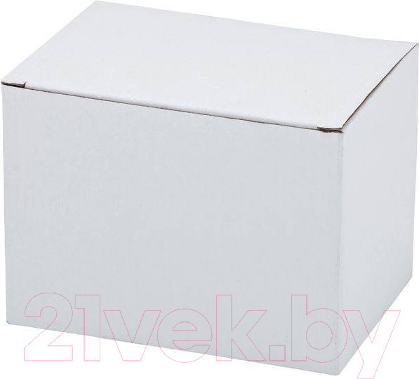 Изображение товара Шкатулка Lefard 06-199