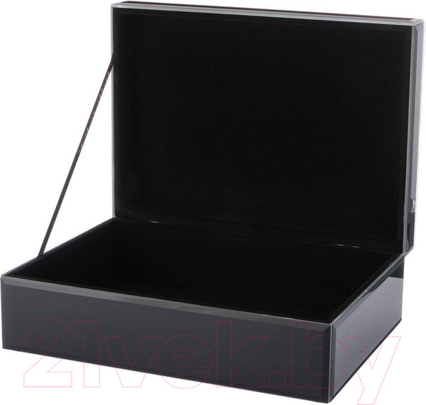 Изображение товара Шкатулка Lefard 06-252