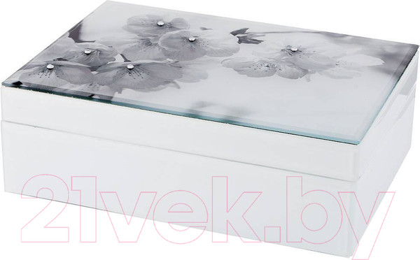 Изображение товара Шкатулка Lefard 06-253