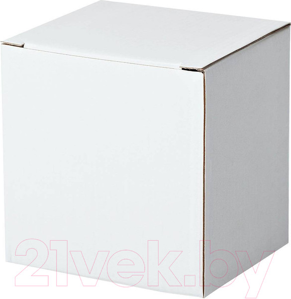 Изображение товара Шкатулка Lefard 06-253