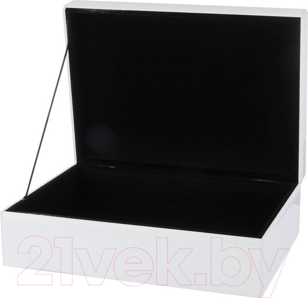 Изображение товара Шкатулка Lefard 06-253