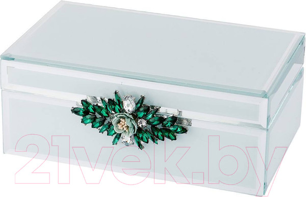 Изображение товара Шкатулка Lefard 06-272