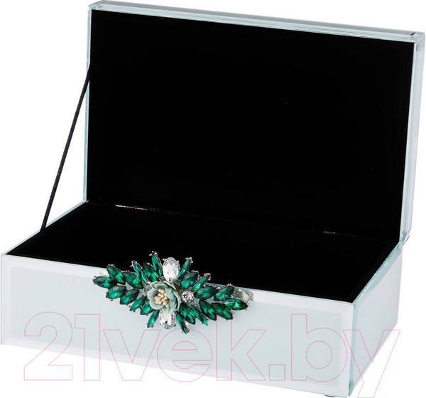 Изображение товара Шкатулка Lefard 06-272