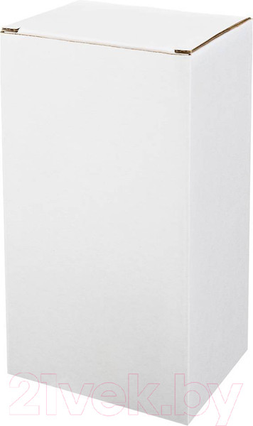 Изображение товара Шкатулка Lefard Гламур / 06-274