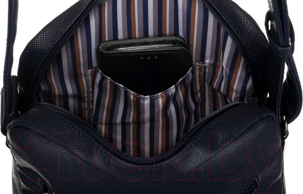 Изображение товара Сумка David Jones 688802 (черный)