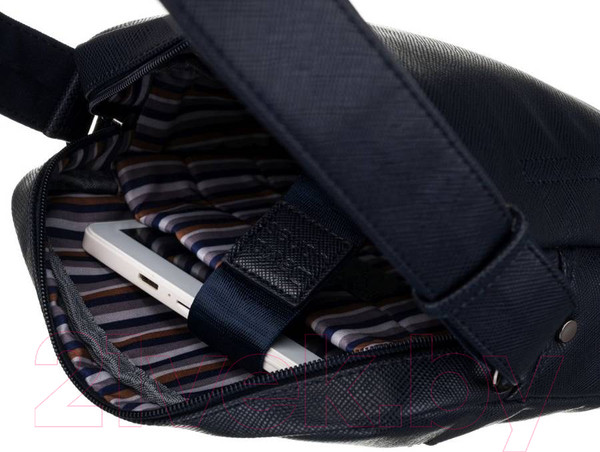 Изображение товара Сумка David Jones 688802 (черный)