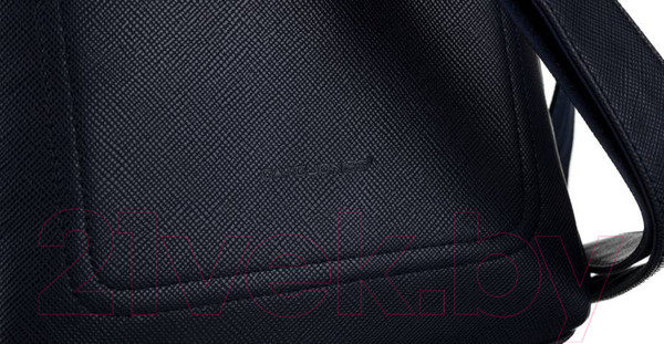 Изображение товара Сумка David Jones 688802 (черный)