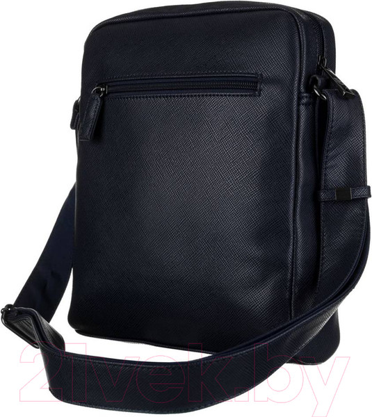 Изображение товара Сумка David Jones 688802 (черный)