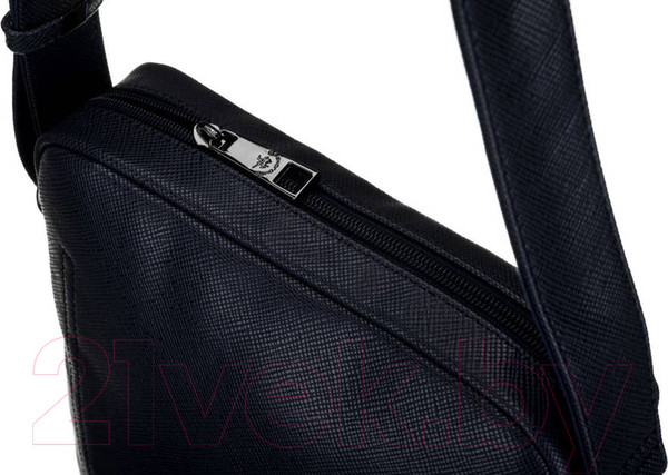 Изображение товара Сумка David Jones 688802 (черный)