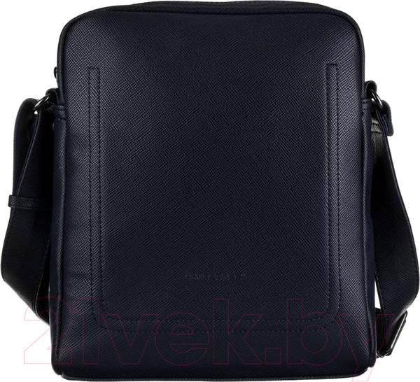 Изображение товара Сумка David Jones 688802 (черный)