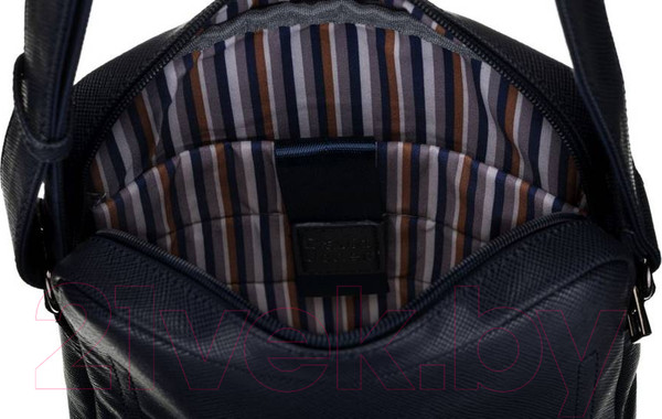 Изображение товара Сумка David Jones 688802 (черный)