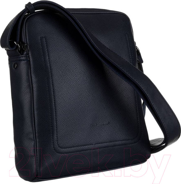 Изображение товара Сумка David Jones 688802 (черный)