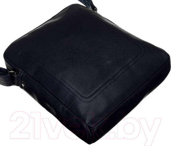 Изображение товара Сумка David Jones 688802 (черный)