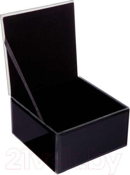 Изображение товара Шкатулка Lefard Вдохновение / 06-283