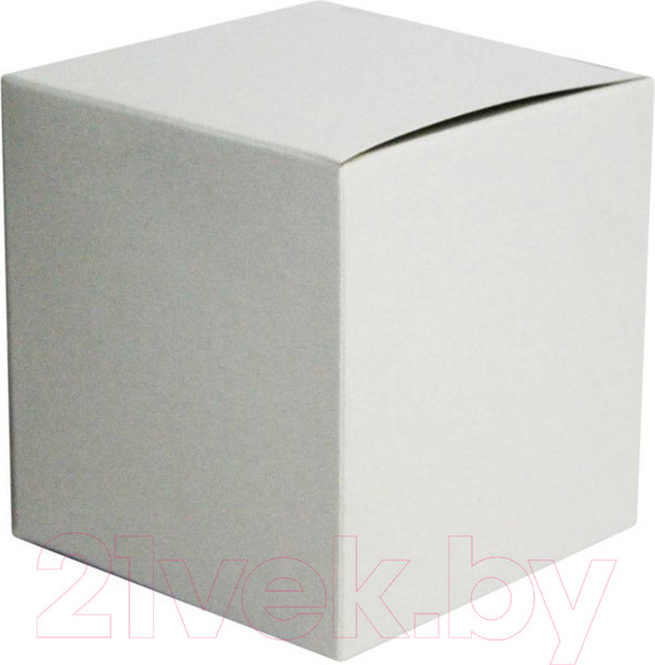 Изображение товара Шкатулка Lefard Вдохновение / 06-285