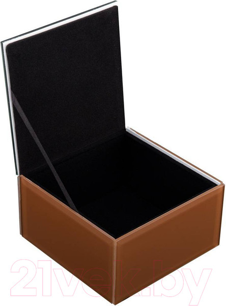 Изображение товара Шкатулка Lefard Вдохновение / 06-285