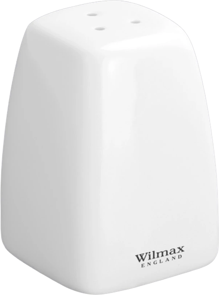 Изображение товара Солонка Wilmax WL-996092/S
