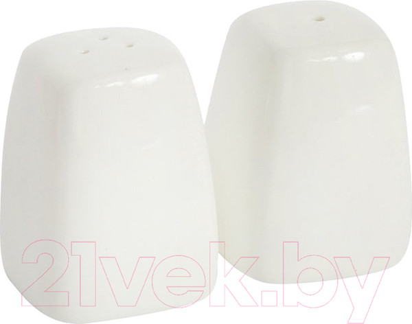 Изображение товара Набор для специй столовый Wilmax WL-996092/S