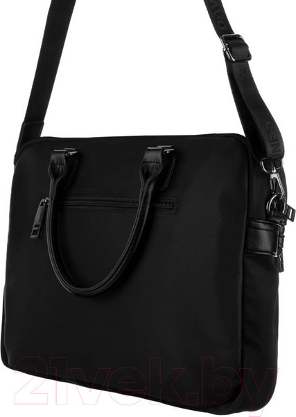Изображение товара Сумка David Jones 908805-5103  (черный)