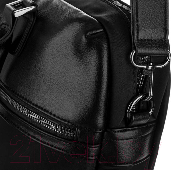 Изображение товара Сумка David Jones 908805-5103  (черный)