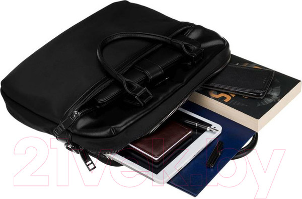 Изображение товара Сумка David Jones 908805-5103  (черный)