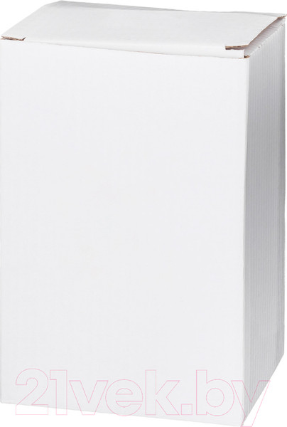 Изображение товара Шкатулка Lefard 06-299